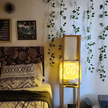 Cheese Room